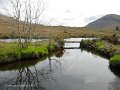 21. The fisherman's footbridge